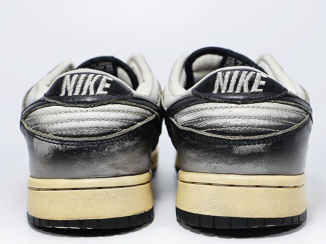 DUNK LOW PREMIUM k-77347-1 - 5
