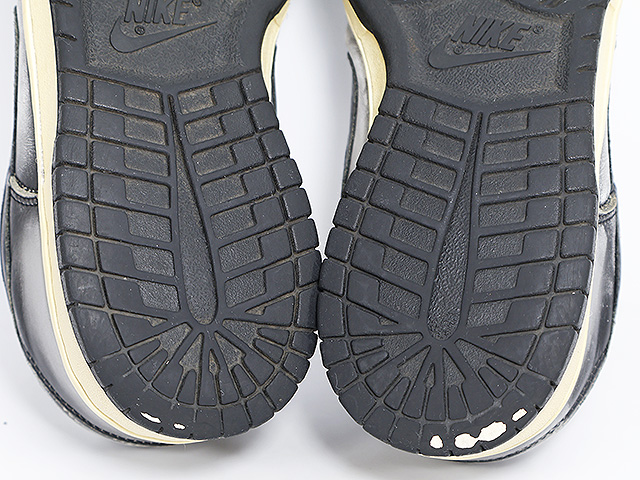 DUNK LOW PREMIUM k-77347-1 - 6
