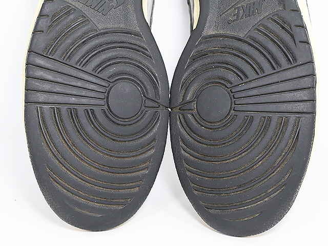 DUNK LOW PREMIUM k-77347-1 - 7