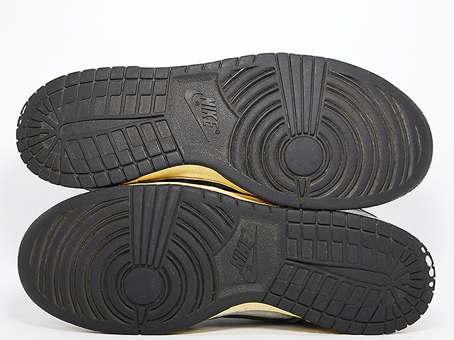 DUNK LOW PREMIUM k-77347-1 - 8