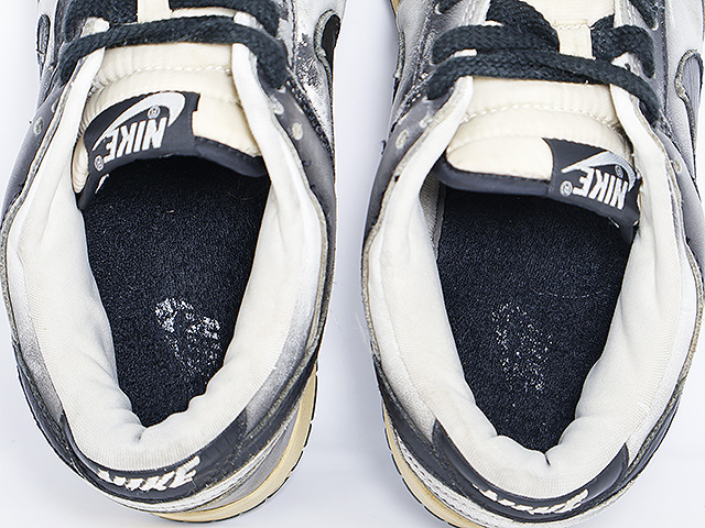 DUNK LOW PREMIUM k-77347-1 - 9