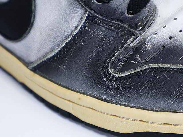 DUNK LOW PREMIUM k-77347-1 - 10