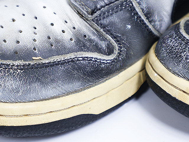 DUNK LOW PREMIUM k-77347-1 - 11