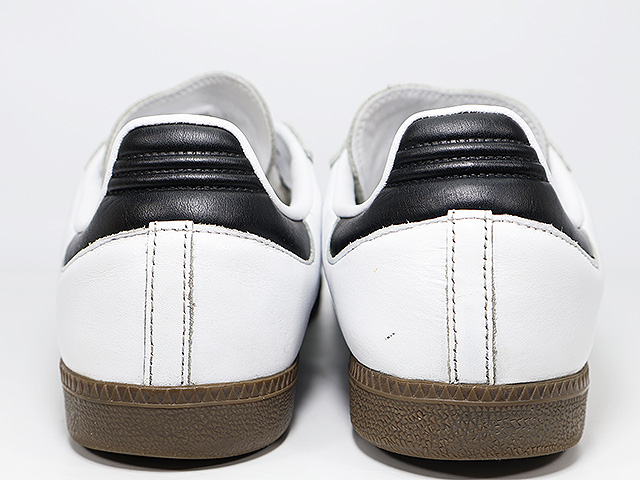 SAMBA OG k-77347-2 - 4