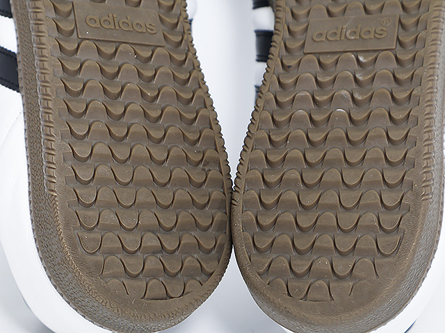 SAMBA OG k-77347-2 - 5