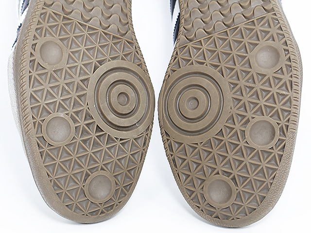SAMBA OG k-77347-2 - 6
