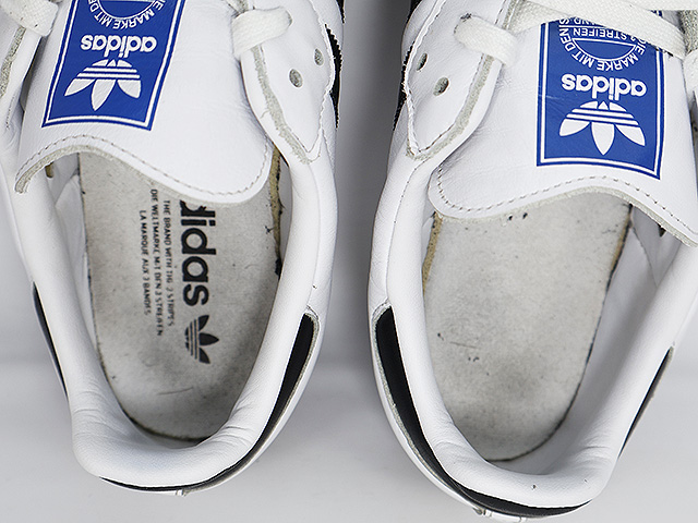 SAMBA OG k-77347-2 - 7
