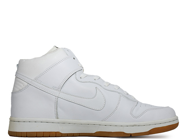 DUNK HIGH BMB238-C1-020625 - 1