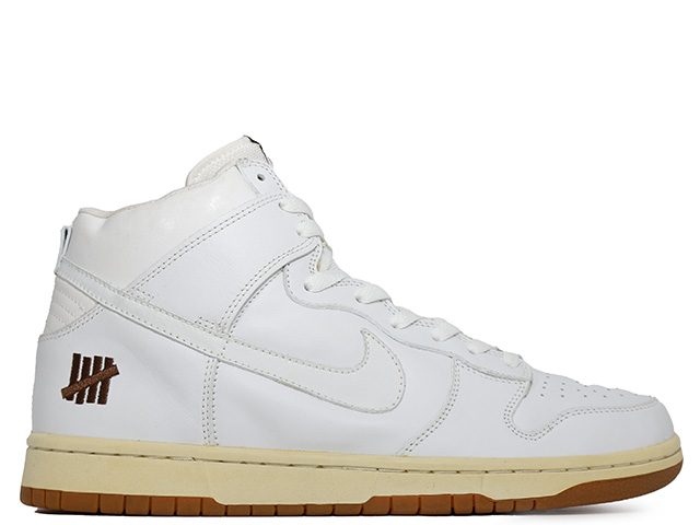 DUNK HIGH BMB238-C1-020625 - 2