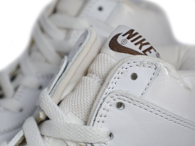 DUNK HIGH BMB238-C1-020625 - 6