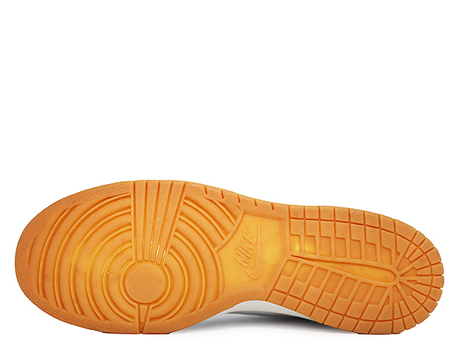 DUNK HIGH BMB238-C1-020625 - 8