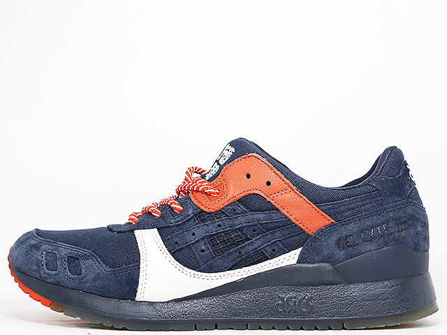 GEL-LYTE 3 k-77367-3