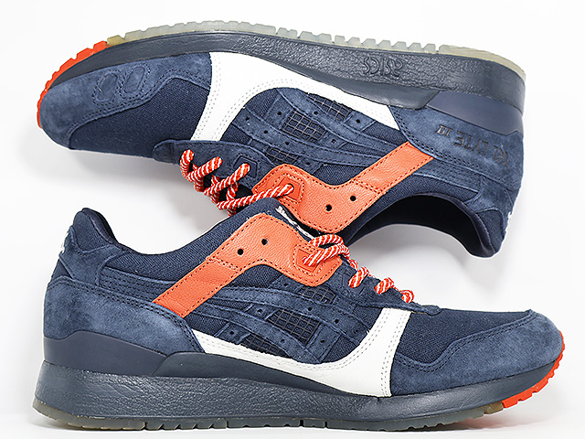 GEL-LYTE 3 k-77367-3 - 2