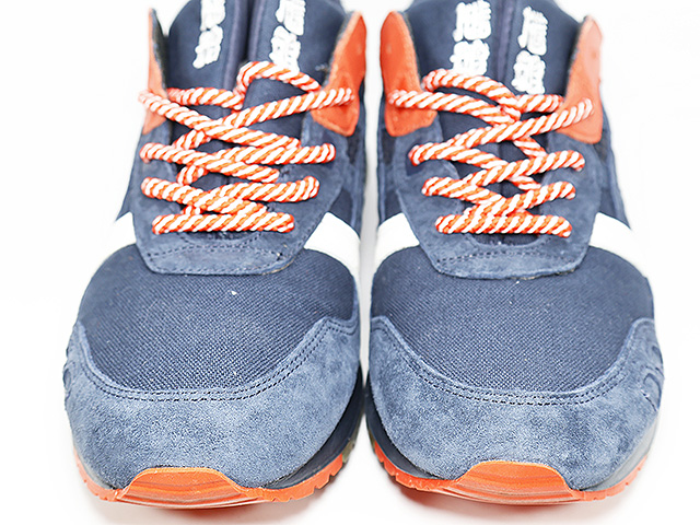GEL-LYTE 3 k-77367-3 - 3