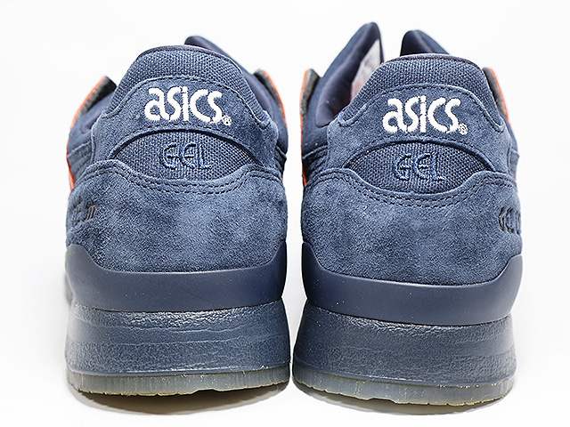GEL-LYTE 3 k-77367-3 - 4