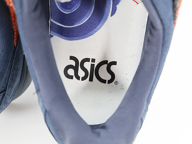 GEL-LYTE 3 k-77367-3 - 6