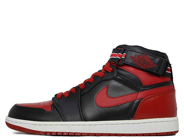 AIR JORDAN 1 HIGH STRAP