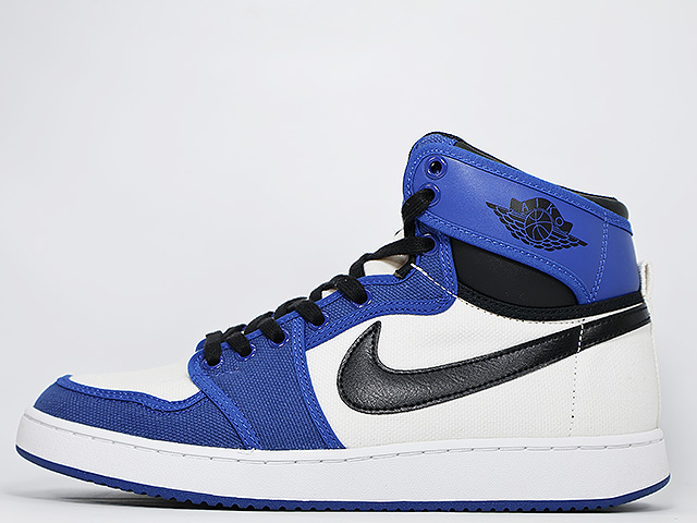 AIR JORDAN 1 KO k-77371-1