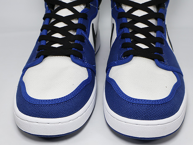AIR JORDAN 1 KO k-77371-1 - 3