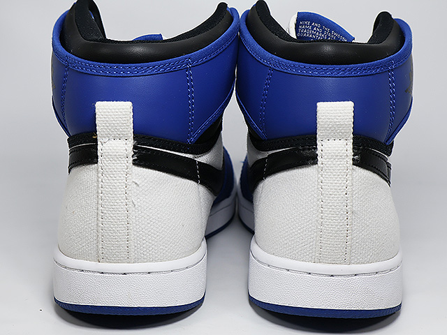 AIR JORDAN 1 KO k-77371-1 - 4