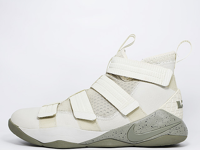 LEBRON SOLDIER 11 SFG