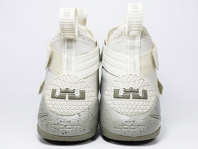 LEBRON SOLDIER 11 SFG k-77380-7 - 4
