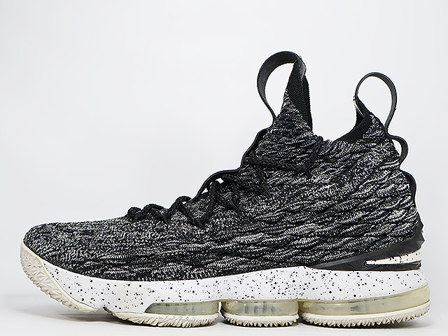 LEBRON 15 EP