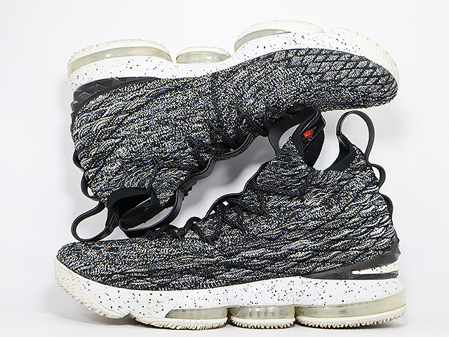 LEBRON 15 EP k-77380-6 - 1