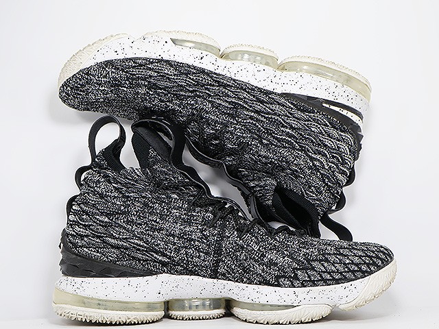 LEBRON 15 EP k-77380-6 - 2