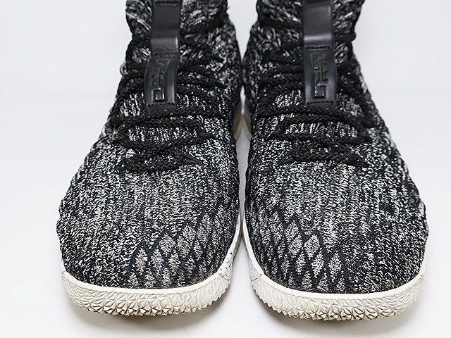 LEBRON 15 EP k-77380-6 - 3