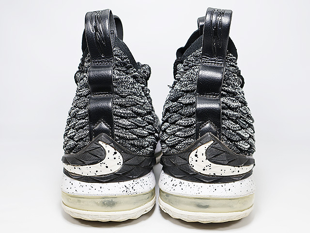 LEBRON 15 EP k-77380-6 - 4