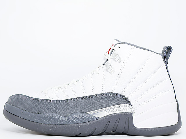 AIR JORDAN 12 RETRO