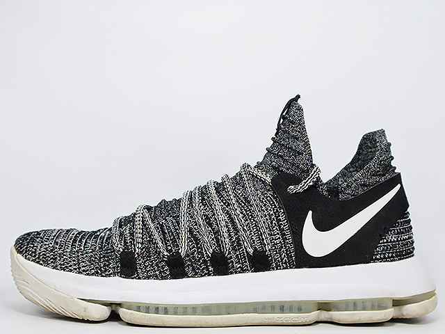 ZOOM KD 10 EP