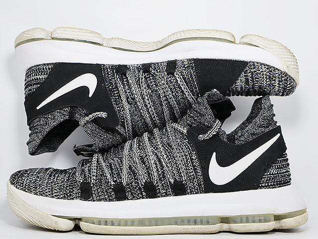 ZOOM KD 10 EP k-77380-8 - 1