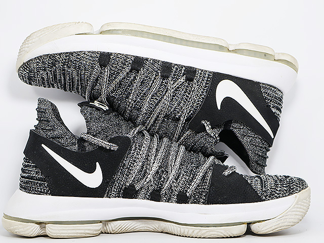 ZOOM KD 10 EP k-77380-8 - 2