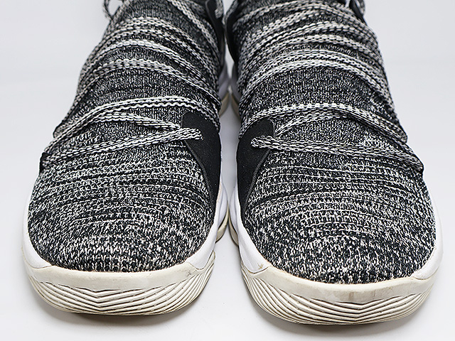 ZOOM KD 10 EP k-77380-8 - 3