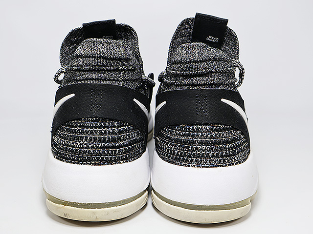 ZOOM KD 10 EP k-77380-8 - 4
