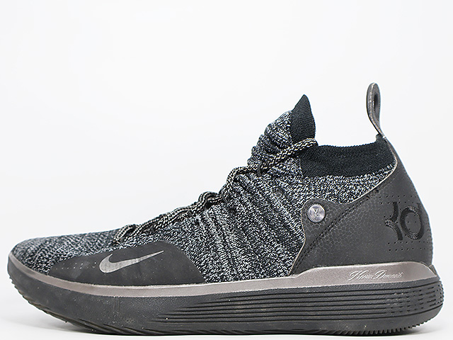 ZOOM KD 11 EP