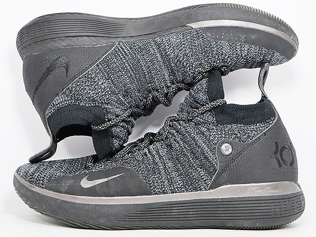 ZOOM KD 11 EP k-77380-10 - 1