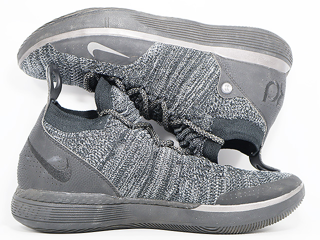 ZOOM KD 11 EP k-77380-10 - 2
