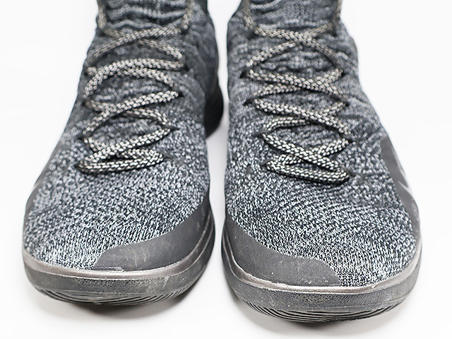 ZOOM KD 11 EP k-77380-10 - 3