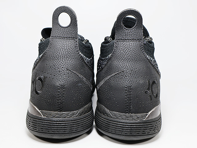 ZOOM KD 11 EP k-77380-10 - 4