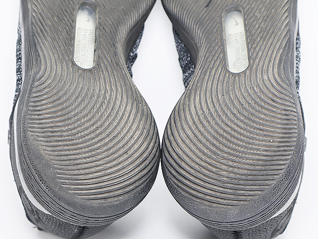 ZOOM KD 11 EP k-77380-10 - 5