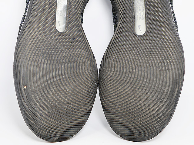ZOOM KD 11 EP k-77380-10 - 6