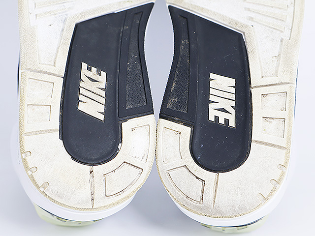 AIR JORDAN 3 RETRO SP k-77382-1 - 7