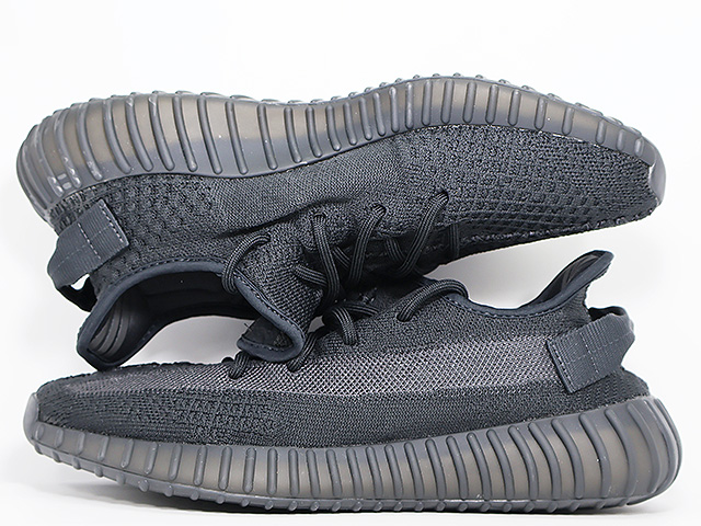 YEEZY BOOST 350 V2 k-77382-3 - 1