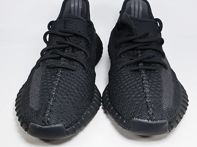 YEEZY BOOST 350 V2 k-77382-3 - 3