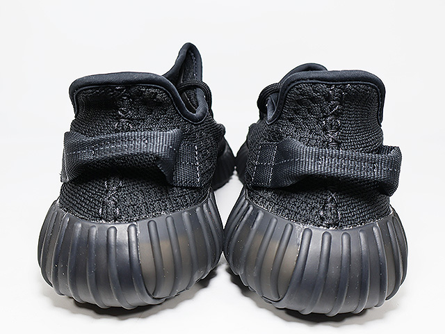 YEEZY BOOST 350 V2 k-77382-3 - 4