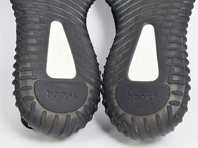 YEEZY BOOST 350 V2 k-77382-3 - 6