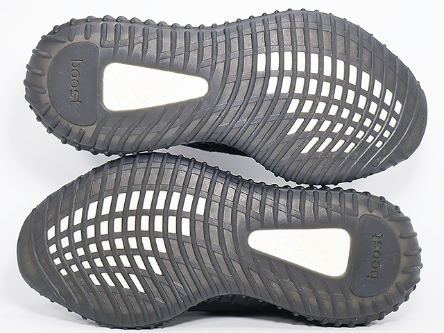 YEEZY BOOST 350 V2 k-77382-3 - 8